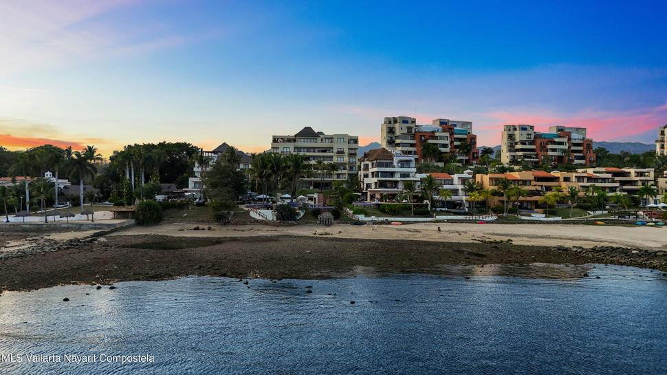 20260113022720471424000000 o