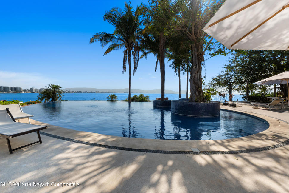 20260113022822230711000000 o