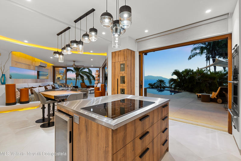 20260113022951185420000000 o