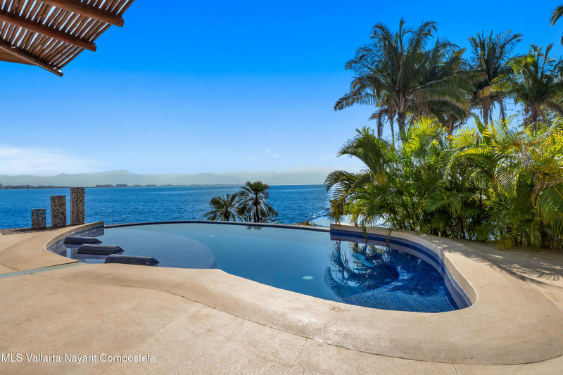 20260113023201808900000000 o