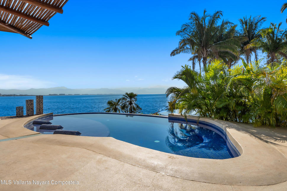 20260113023201808900000000 o