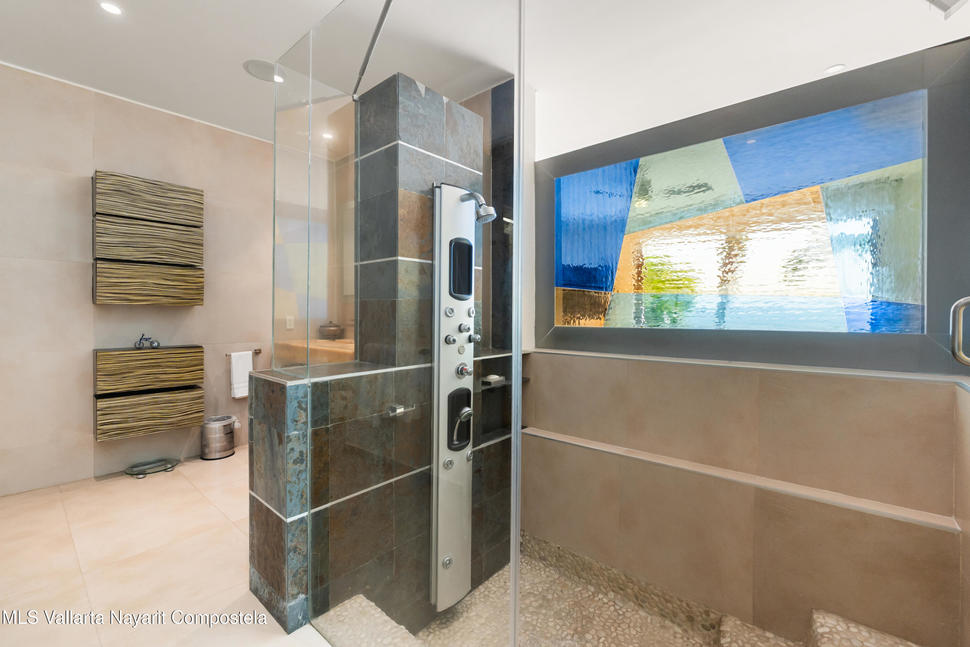 20260113023708796909000000 o