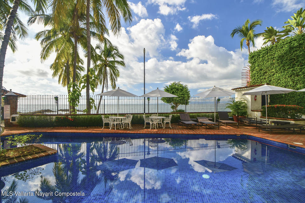 20251124174817122923000000 o