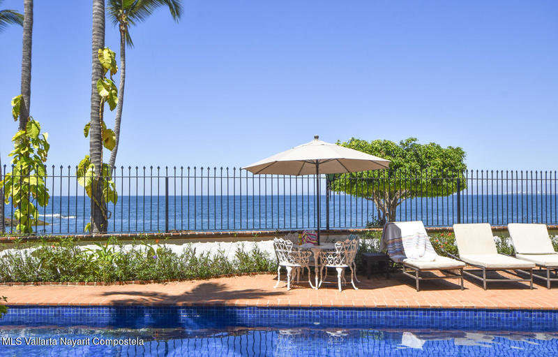 20251124174900793311000000 o