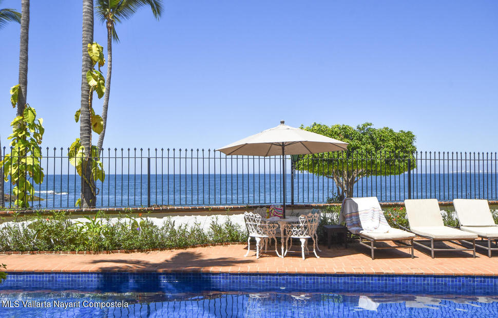 20251124174900793311000000 o