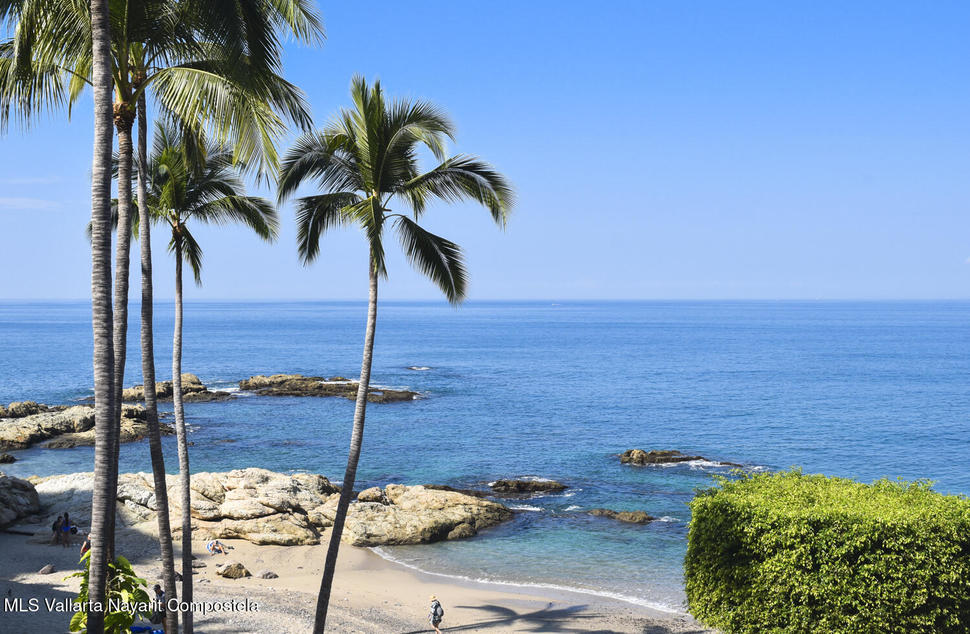 20251124174939050543000000 o