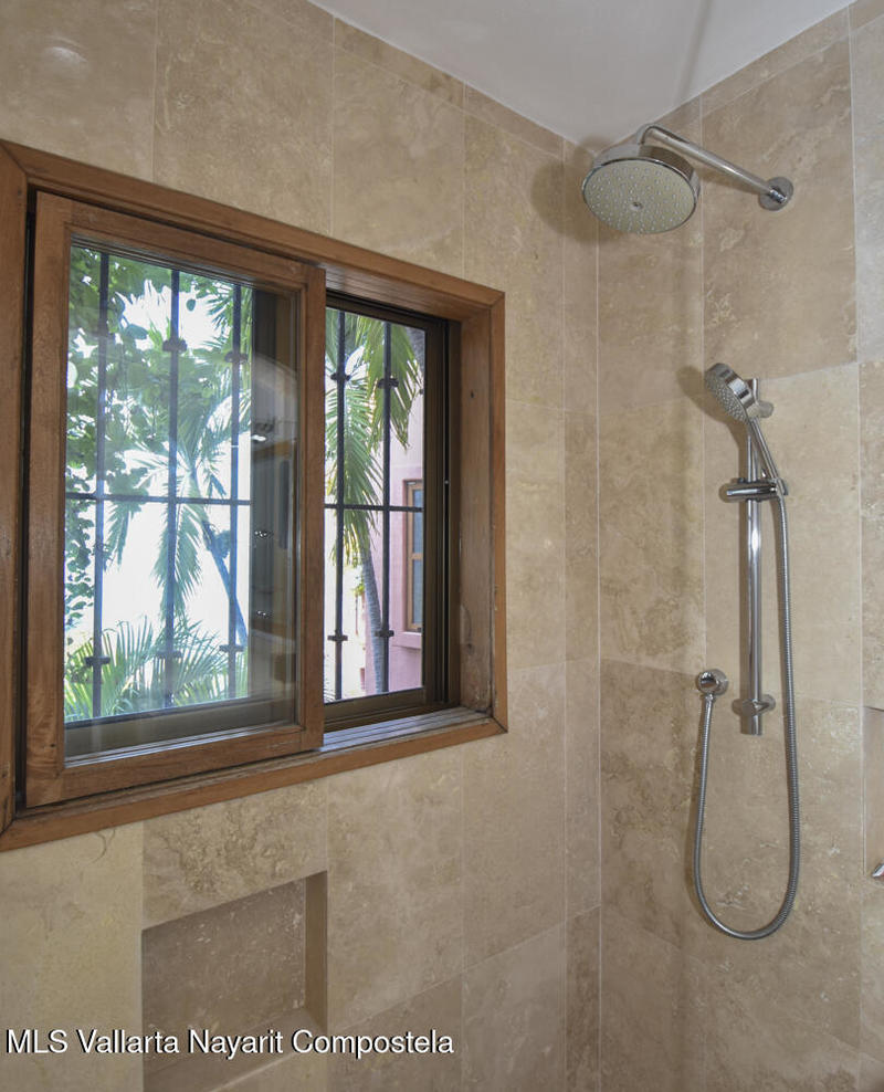 20251124175137670063000000 o