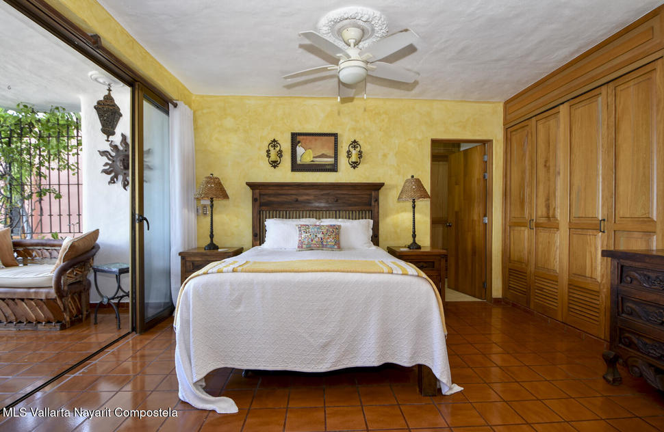 20251124175227081271000000 o