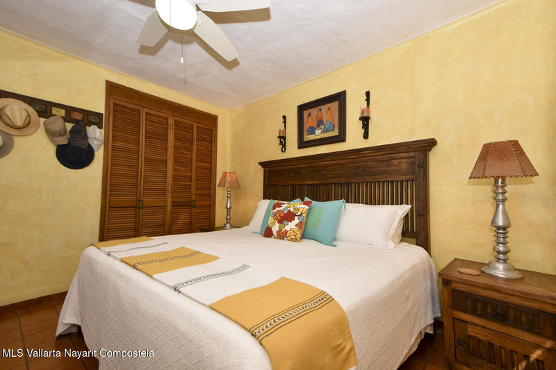 20251124175237628422000000 o