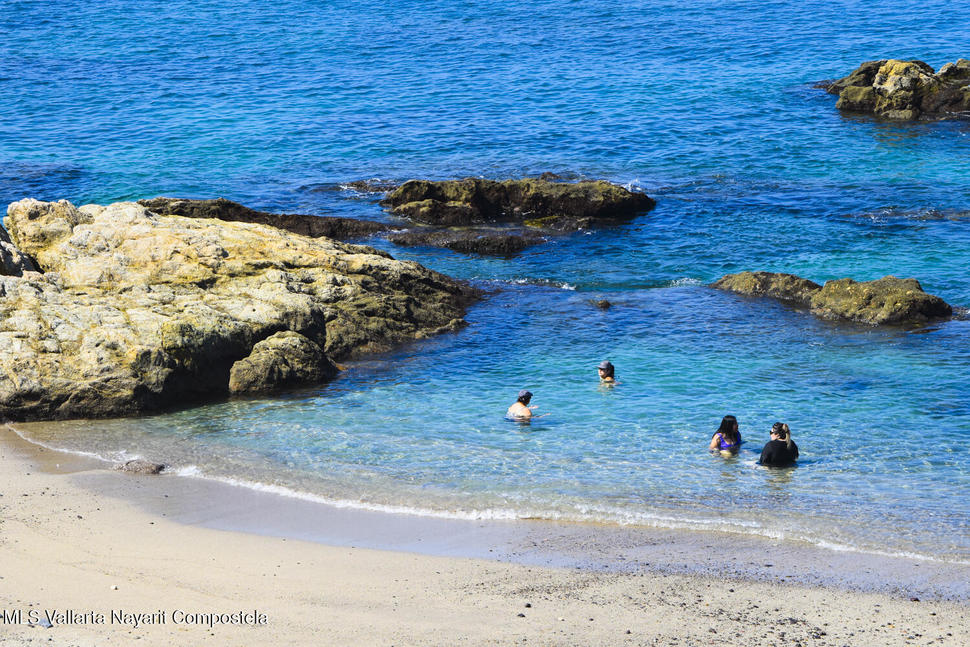 20251124175322658615000000 o