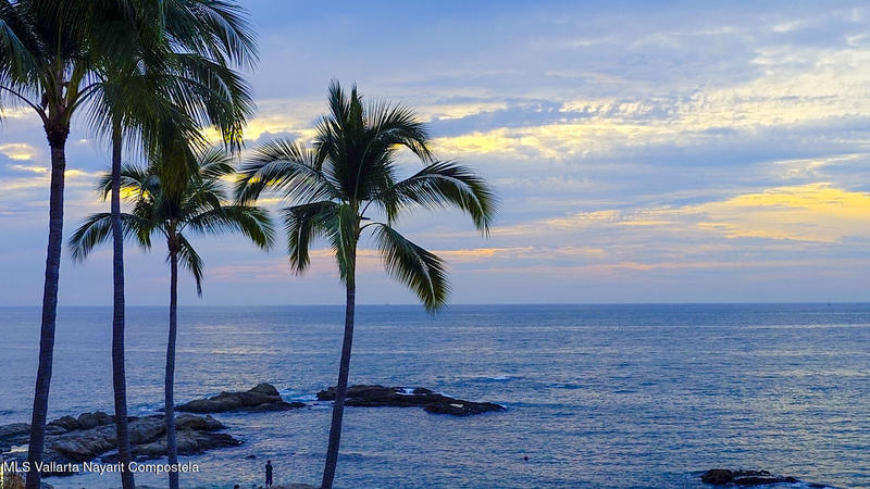 20251124175438724338000000 o