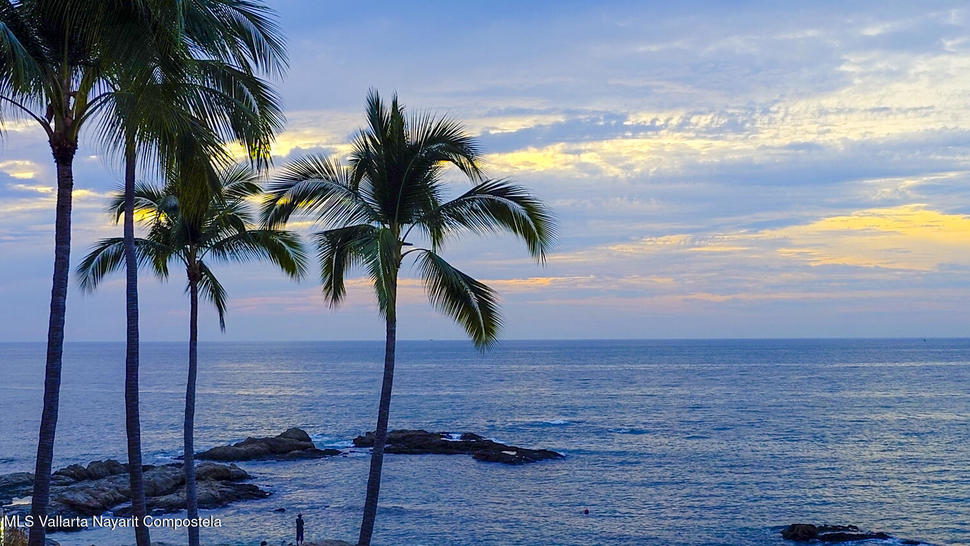 20251124175438724338000000 o