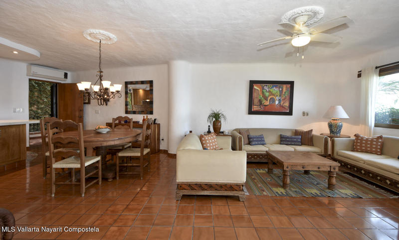 20251124175506874462000000 o