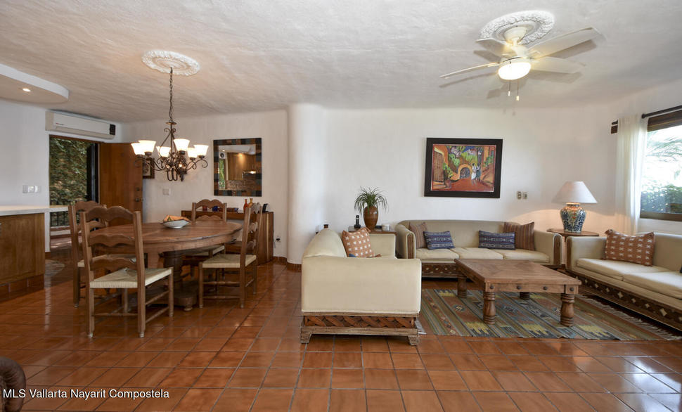 20251124175506874462000000 o