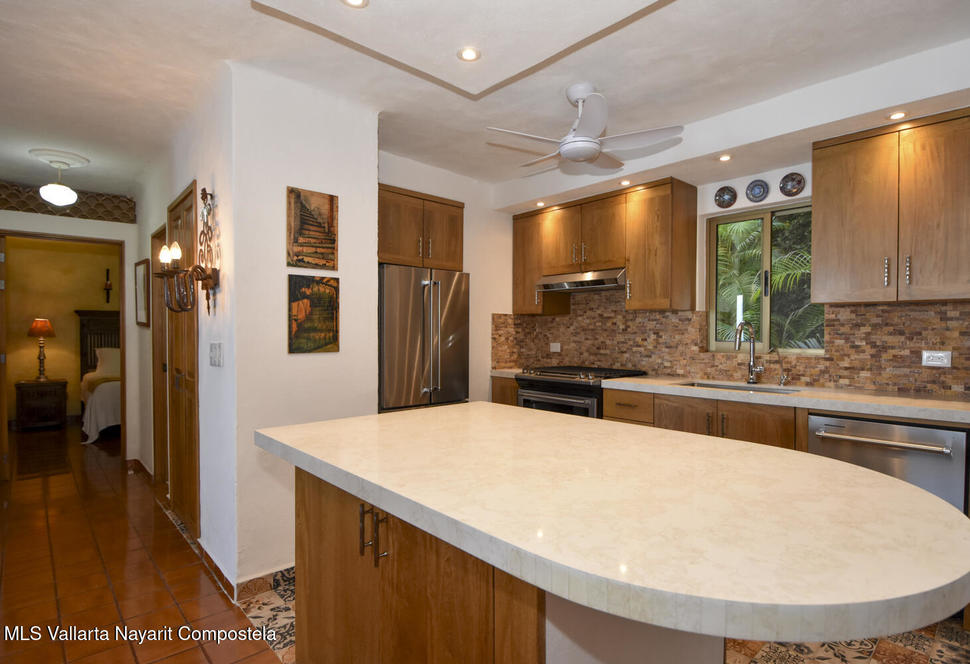 20251124175543671957000000 o