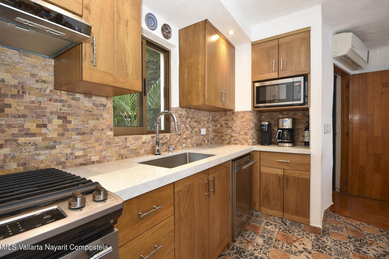 20251124175605226745000000 o