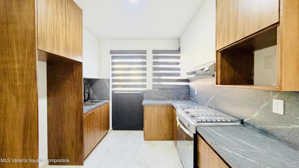 20260327201801276536000000 o