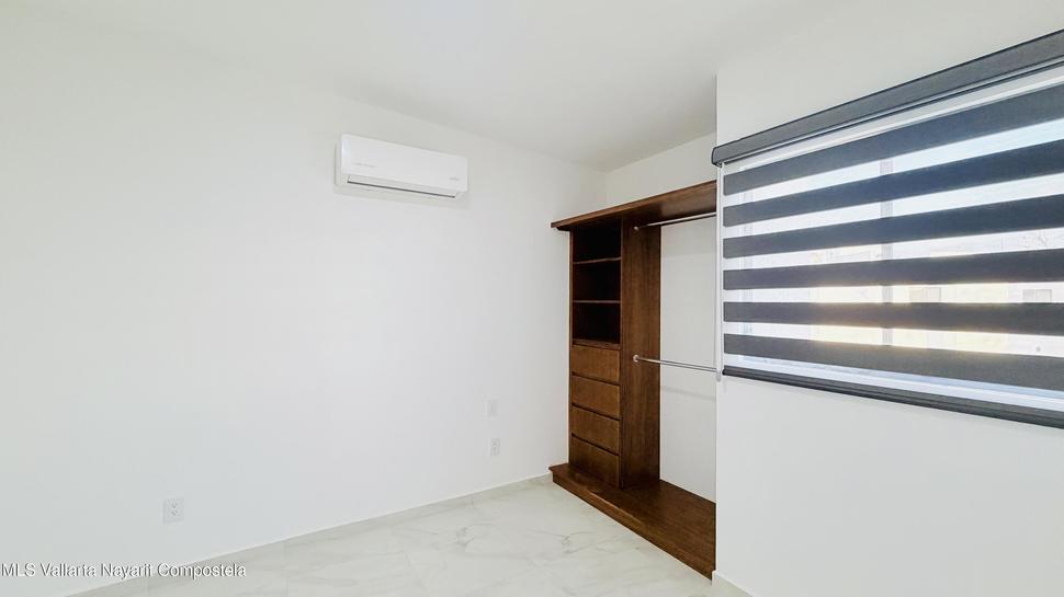 20260327201840979907000000 o