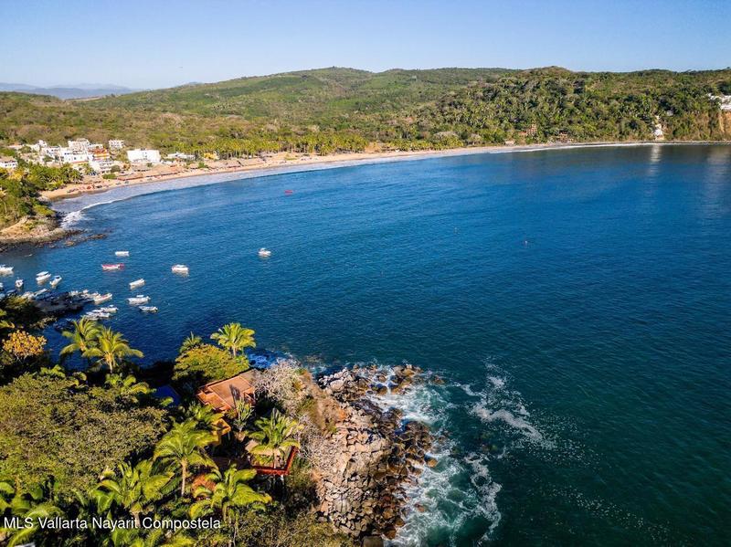 20260211012126725786000000 o