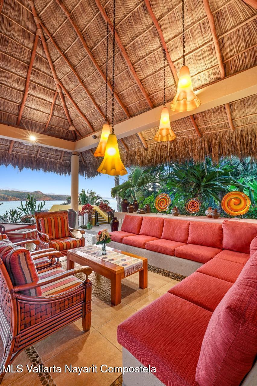 20260211012129831592000000 o