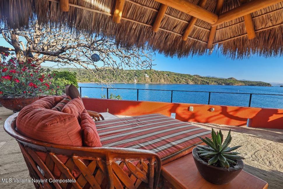 20260211012132904105000000 o