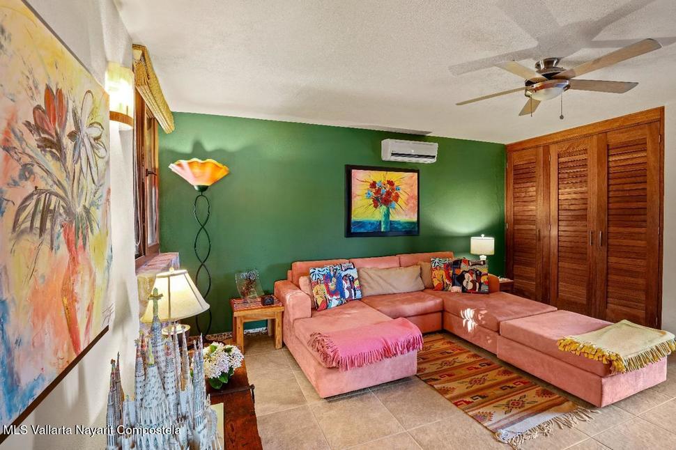 20260211012135953157000000 o