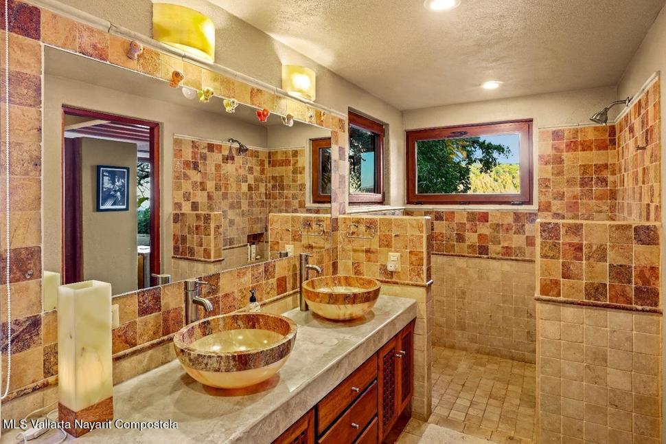 20260211012139001591000000 o