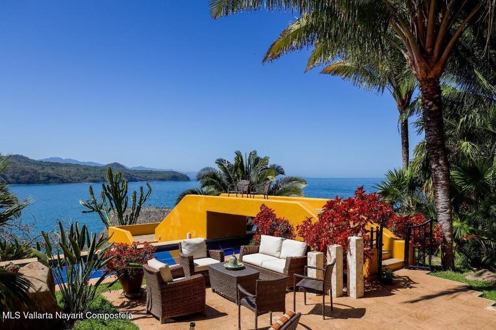 20260211012142172488000000 o