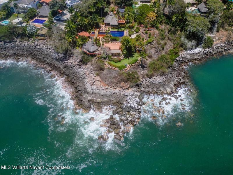 20260211012145123905000000 o