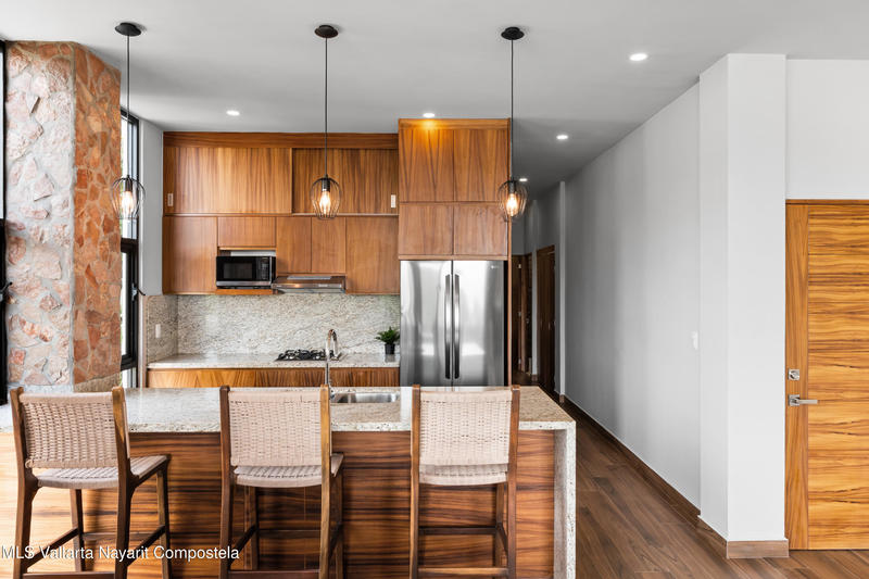 20250925175609364479000000 o