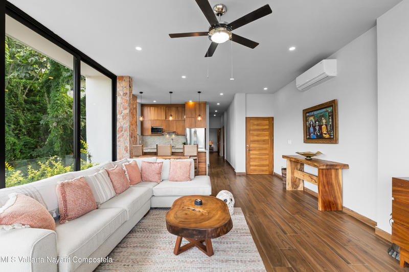 20250925175626538141000000 o