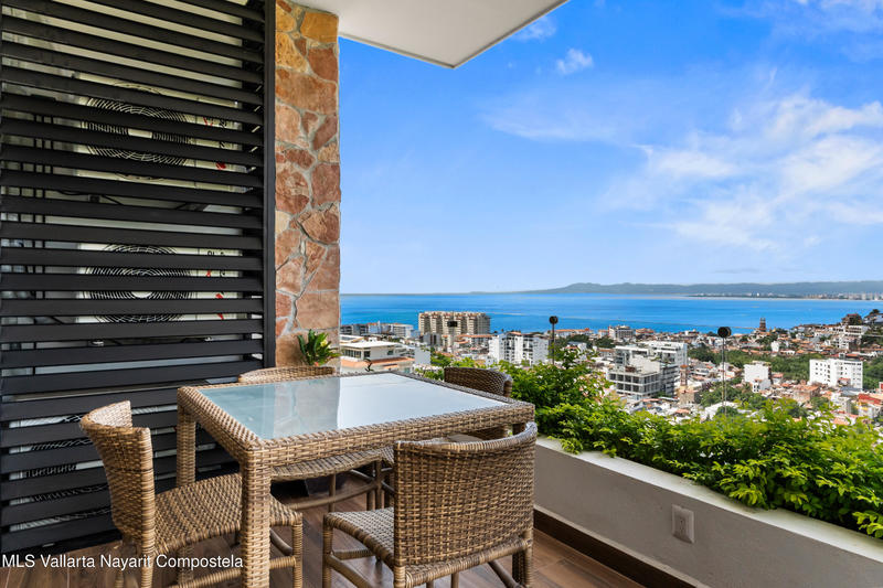 20250925175656080827000000 o