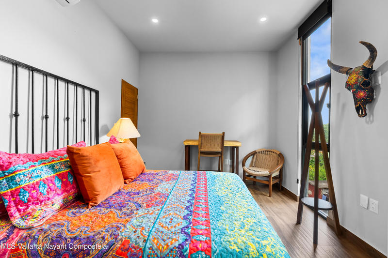 20250925175703163436000000 o