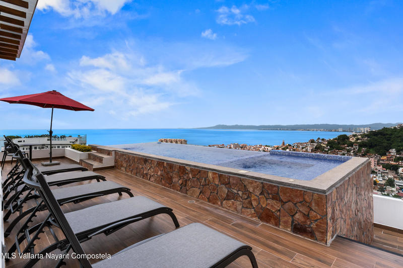 20250925175730163215000000 o