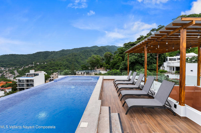 20250925175743772962000000 o