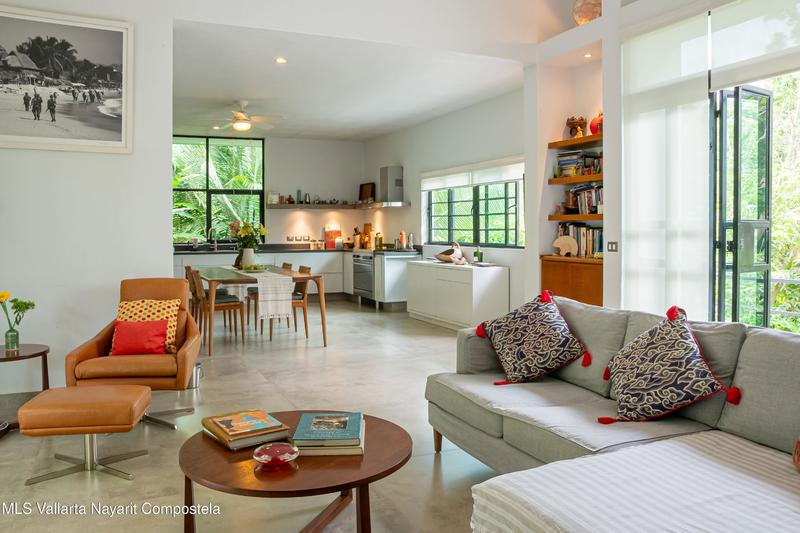 20250728200458724718000000 o