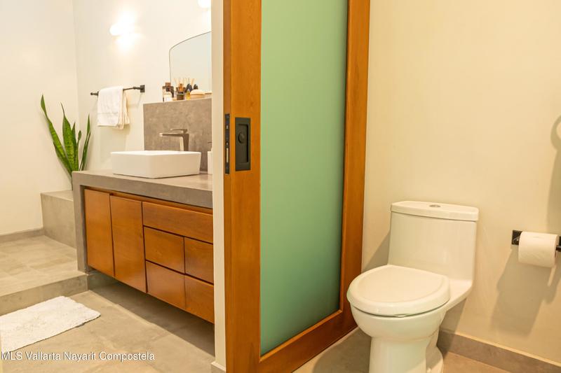 20250728200506829888000000 o