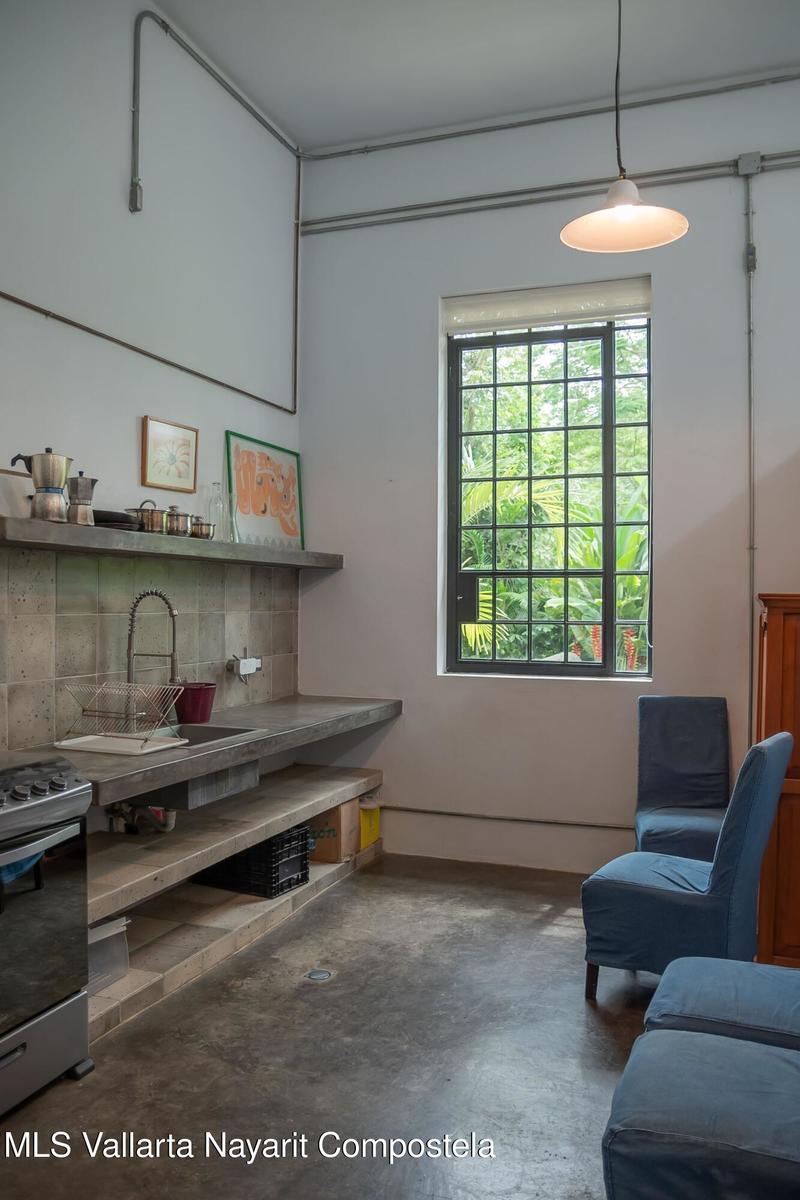 20250728200533603360000000 o