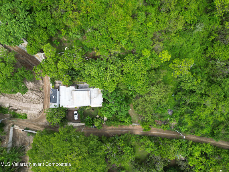 20250728200541168569000000 o