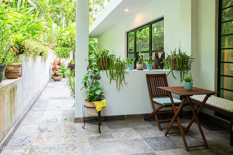 20250728200606570842000000 o