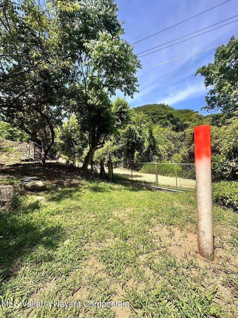 20250905154134712473000000 o