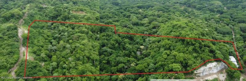 20250905154138695107000000 o