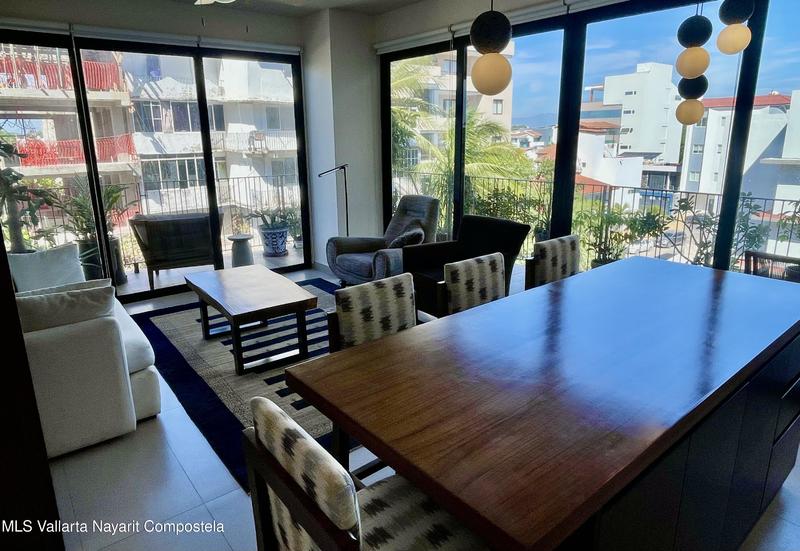 20251013223153484402000000 o