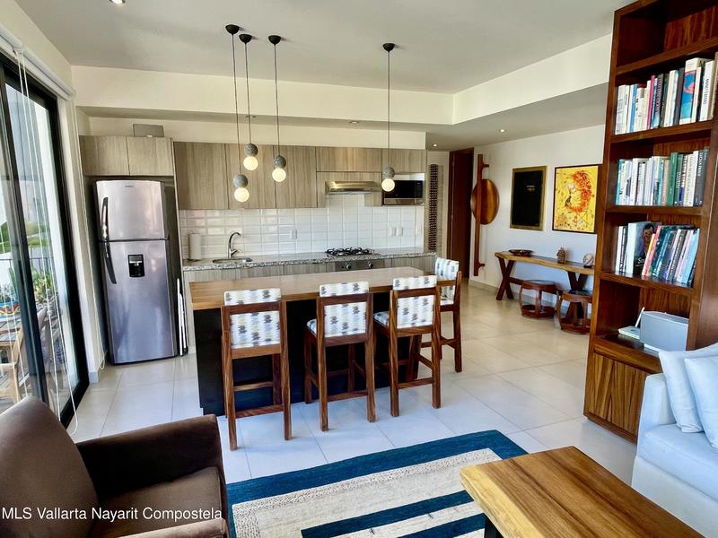 20251013223201553561000000 o