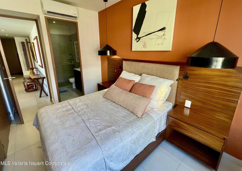 20251013223211892108000000 o