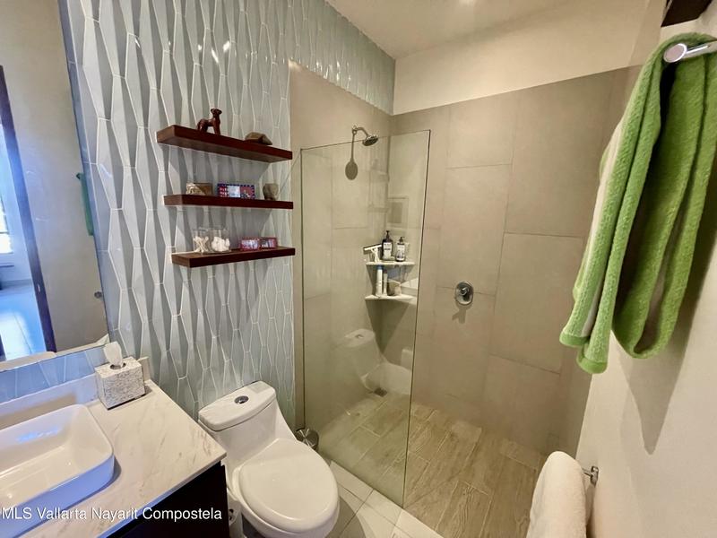 20251013223226009137000000 o