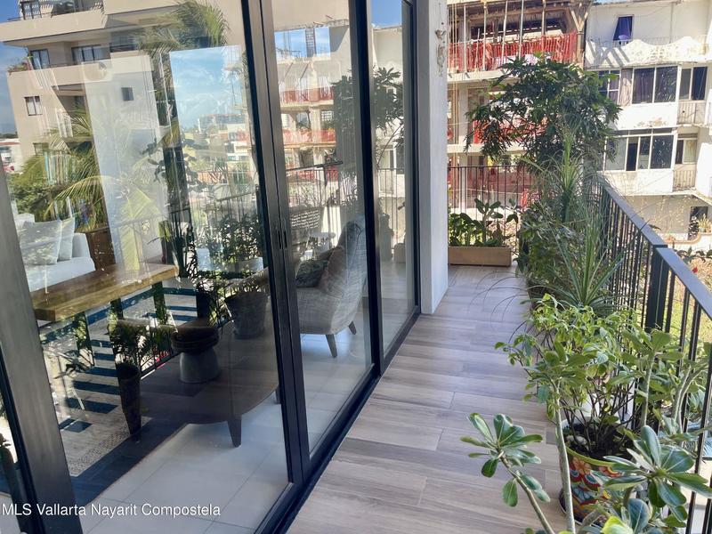 20251013223234348201000000 o