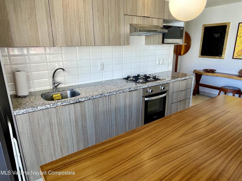 20251013223242665143000000 o