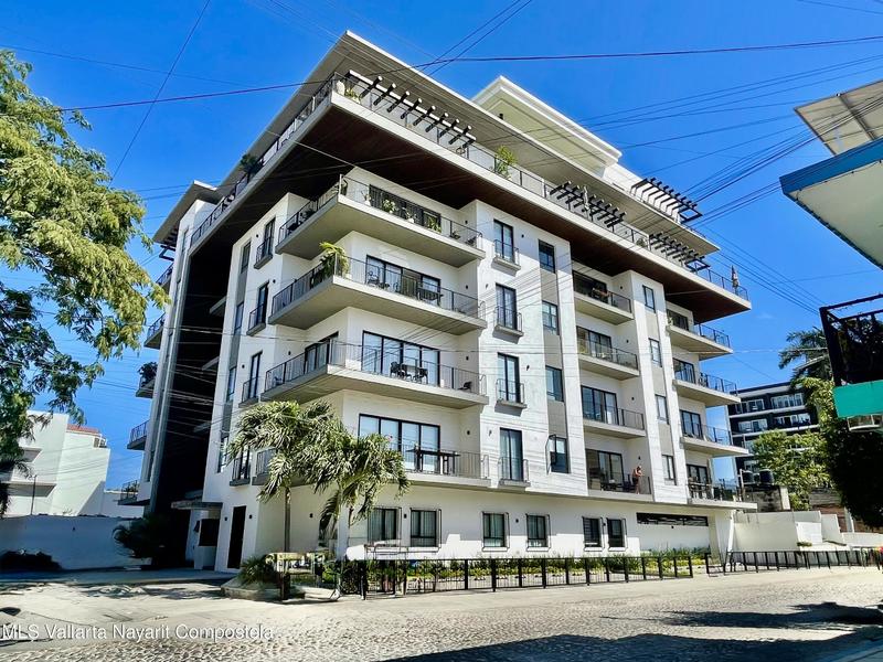 20251013223249765070000000 o