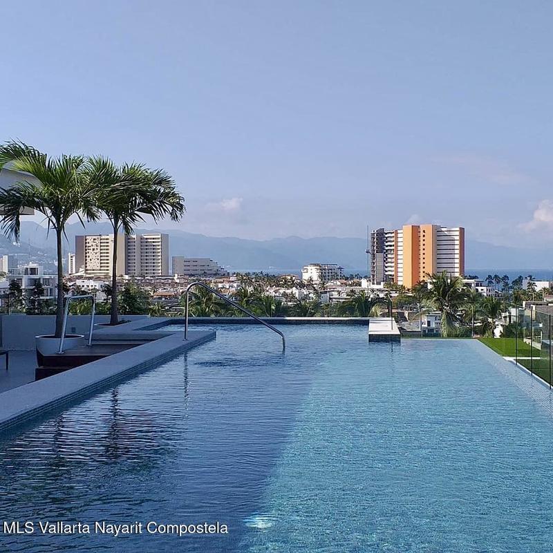 20251013223253755603000000 o